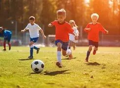 张帅,穆拉德诺维,奇女双组合,开云,开云体育,KaiYun,开云体育官网