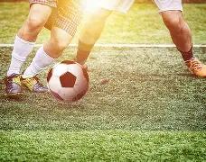 西班牙客场,对荷兰战局,持续未胜,开云,开云体育,KaiYun,开云体育官网