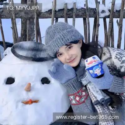 穆尼尼奥因,不敬裁判被,欧足联禁赛,开云,开云体育,KaiYun,开云体育官网