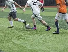 克洛普赞球,队密集赛程,佳绩,开云,开云体育,KaiYun,开云体育官网