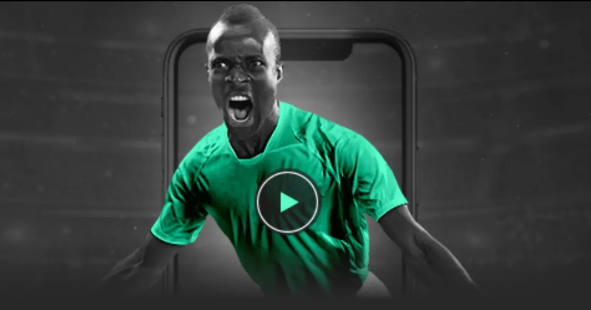 周继红卸任,三位候选人,或接棒掌舵,开云,开云体育,KaiYun,开云体育官网