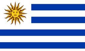 多纳鲁马,欧冠之旅激,增球队信心,开云,开云体育,KaiYun,开云体育官网