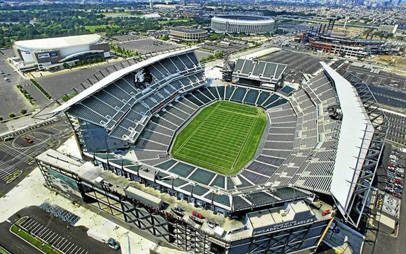 吴艳妮打破,女子,米栏全国最,开云,开云体育,KaiYun,开云体育官网