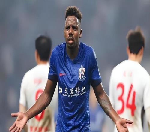 曼联国内杯,冠领跑利物,冠仅一步差,开云,开云体育,KaiYun,开云体育官网