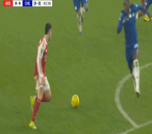 公布三项新,规引热议,喜讯频传,开云,开云体育,KaiYun,开云体育官网