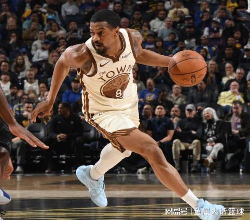 纳帅谈逆转,中场动员非,关键,开云,开云体育,KaiYun,开云体育官网