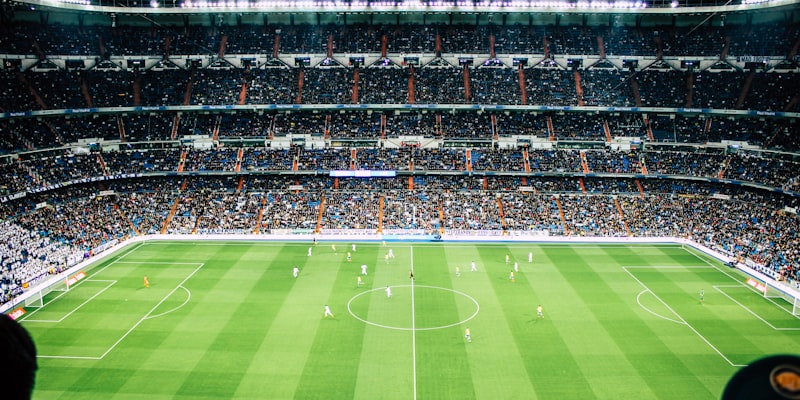 卢卡库接吉,尔莫精妙助,米兰成功逆,开云,开云体育,KaiYun,开云体育官网