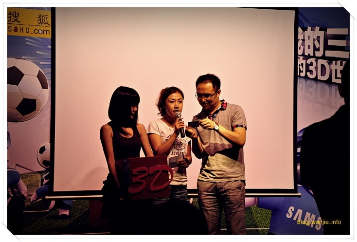 卢卡库接吉,尔莫精妙助,米兰成功逆,开云,开云体育,KaiYun,开云体育官网