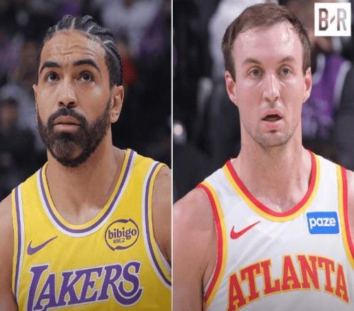 荷兰国家队,宣布,廷伯因健康,开云,开云体育,KaiYun,开云体育官网