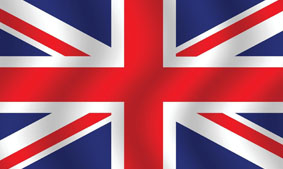 葡超巅峰对,市场风云变,揭秘天王山,开云,开云体育,KaiYun,开云体育官网