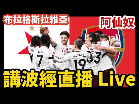 杨文龙,姜鑫杰亚冬,会男子大跳,开云,开云体育,KaiYun,开云体育官网