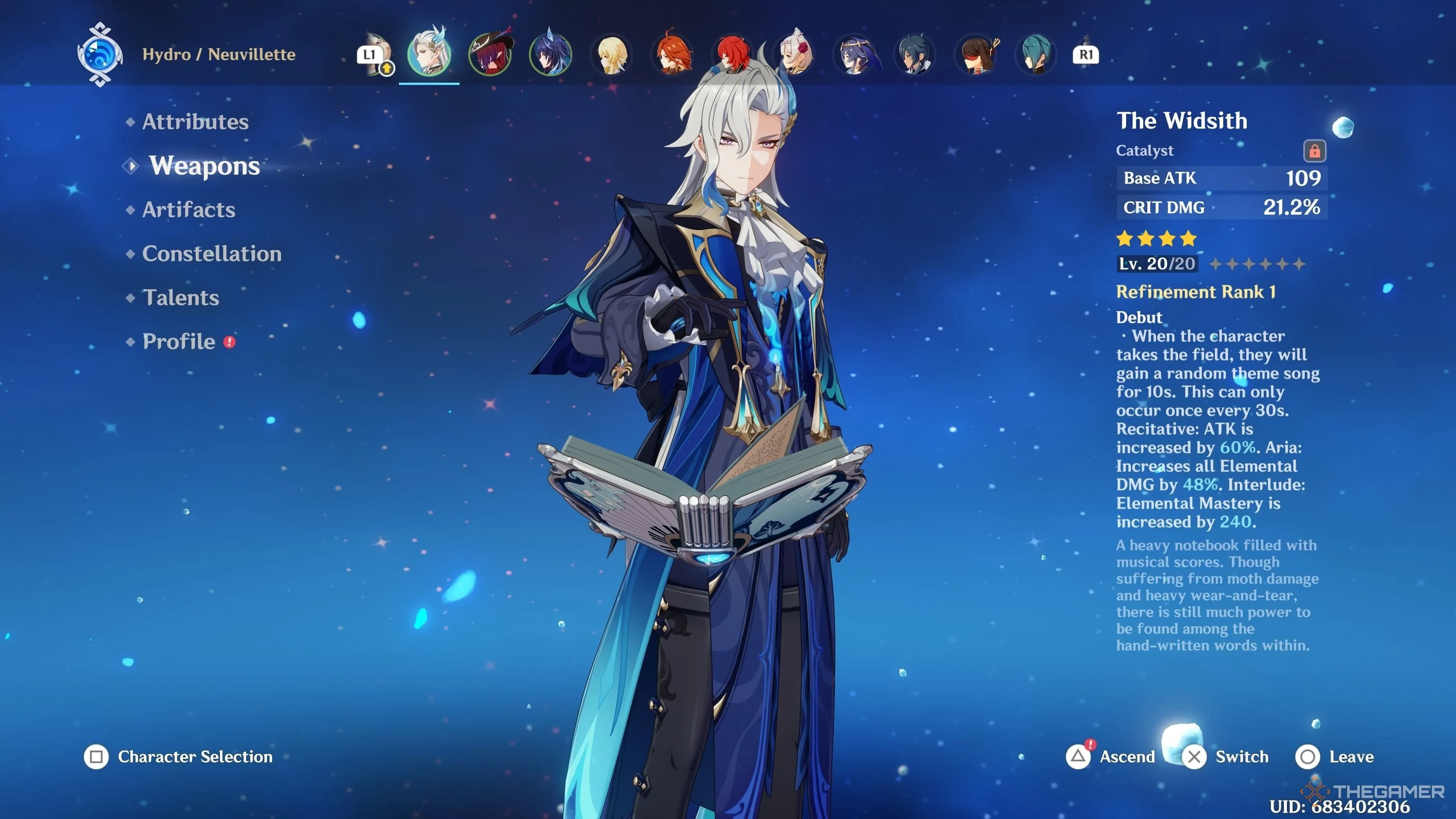 杨文龙,姜鑫杰亚冬,会男子大跳,开云,开云体育,KaiYun,开云体育官网