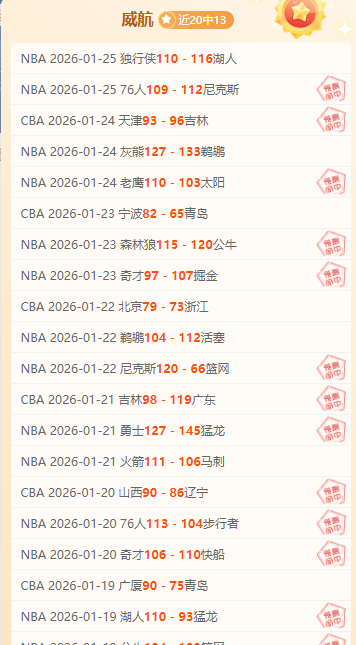 吉拉西独揽,四分,谱写四喜辉,开云,开云体育,KaiYun,开云体育官网