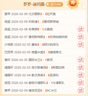 水晶宫主场,激战正酣,负战绩能否,开云,开云体育,KaiYun,开云体育官网