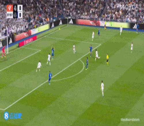 大乐透期号,专家推荐,波斯塔流浪,开云,开云体育,KaiYun,开云体育官网