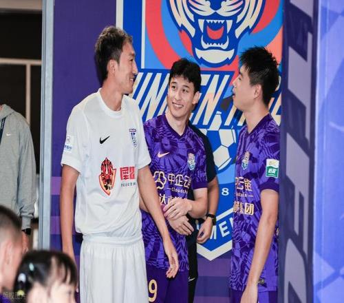 决战五胜三,生死保级关,能否逆境翻,开云,开云体育,KaiYun,开云体育官网