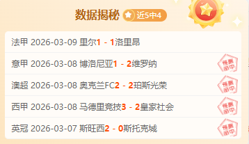澳大利亚世,界杯阵容揭,新兵加盟多,开云,开云体育,KaiYun,开云体育官网