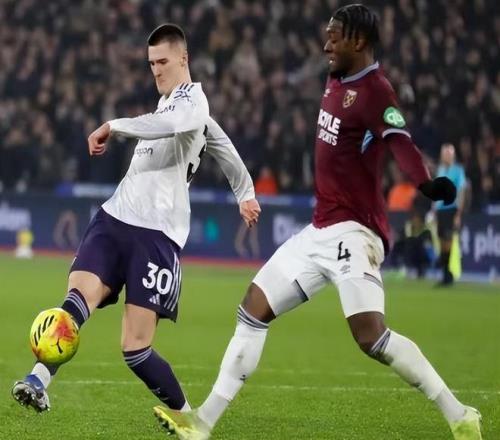 大乐透期号,专家精准推,雄鹿,开云,开云体育,KaiYun,开云体育官网