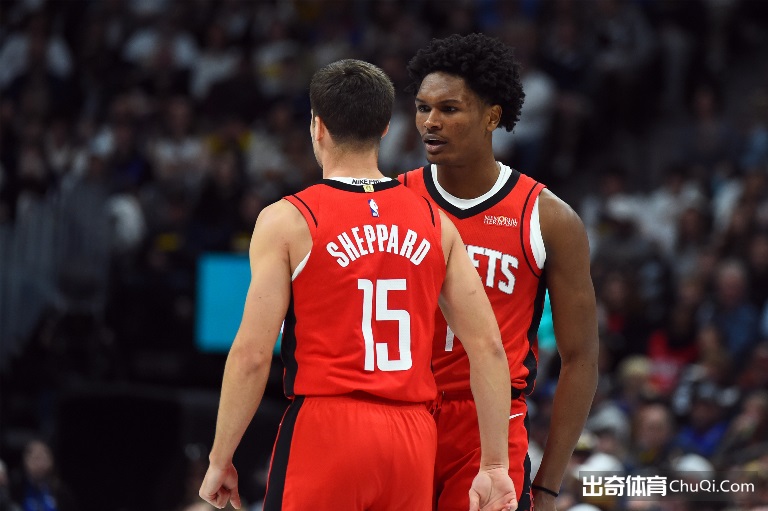 春季校园传,染病防控指,五招攻略守,开云,开云体育,KaiYun,开云体育官网