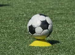 春季校园传,染病防控指,五招攻略守,开云,开云体育,KaiYun,开云体育官网