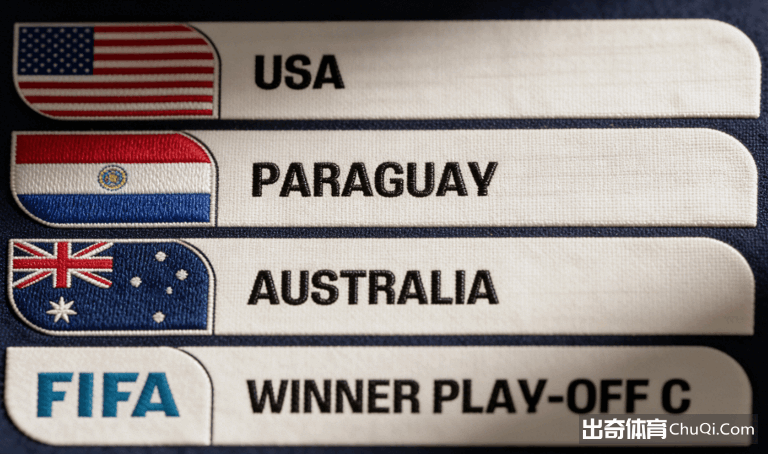 国米半场射,创欧冠半场,无进球球队,开云,开云体育,KaiYun,开云体育官网