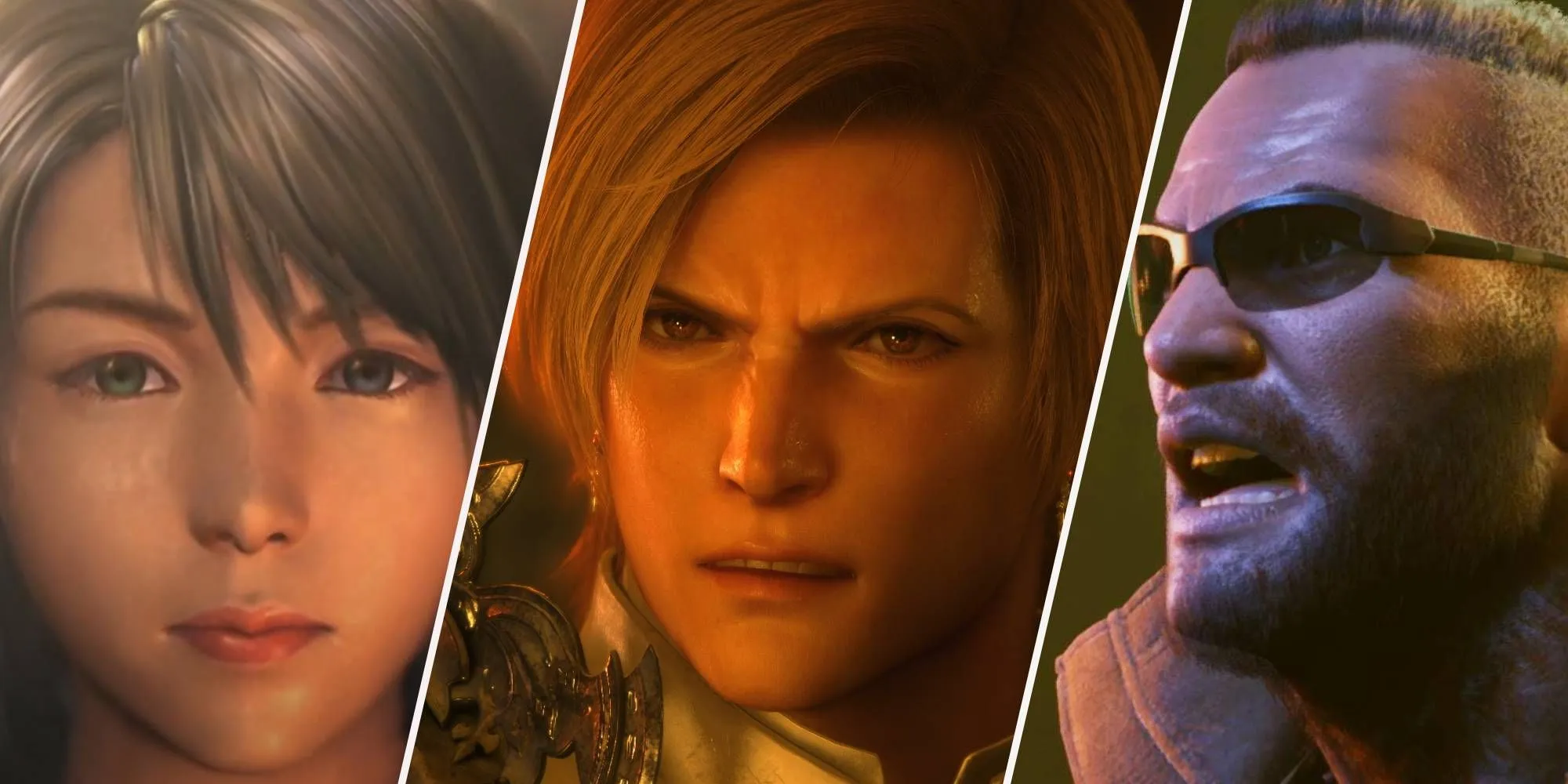 皇马再战国,王杯决赛,能否续写辉,开云,开云体育,KaiYun,开云体育官网