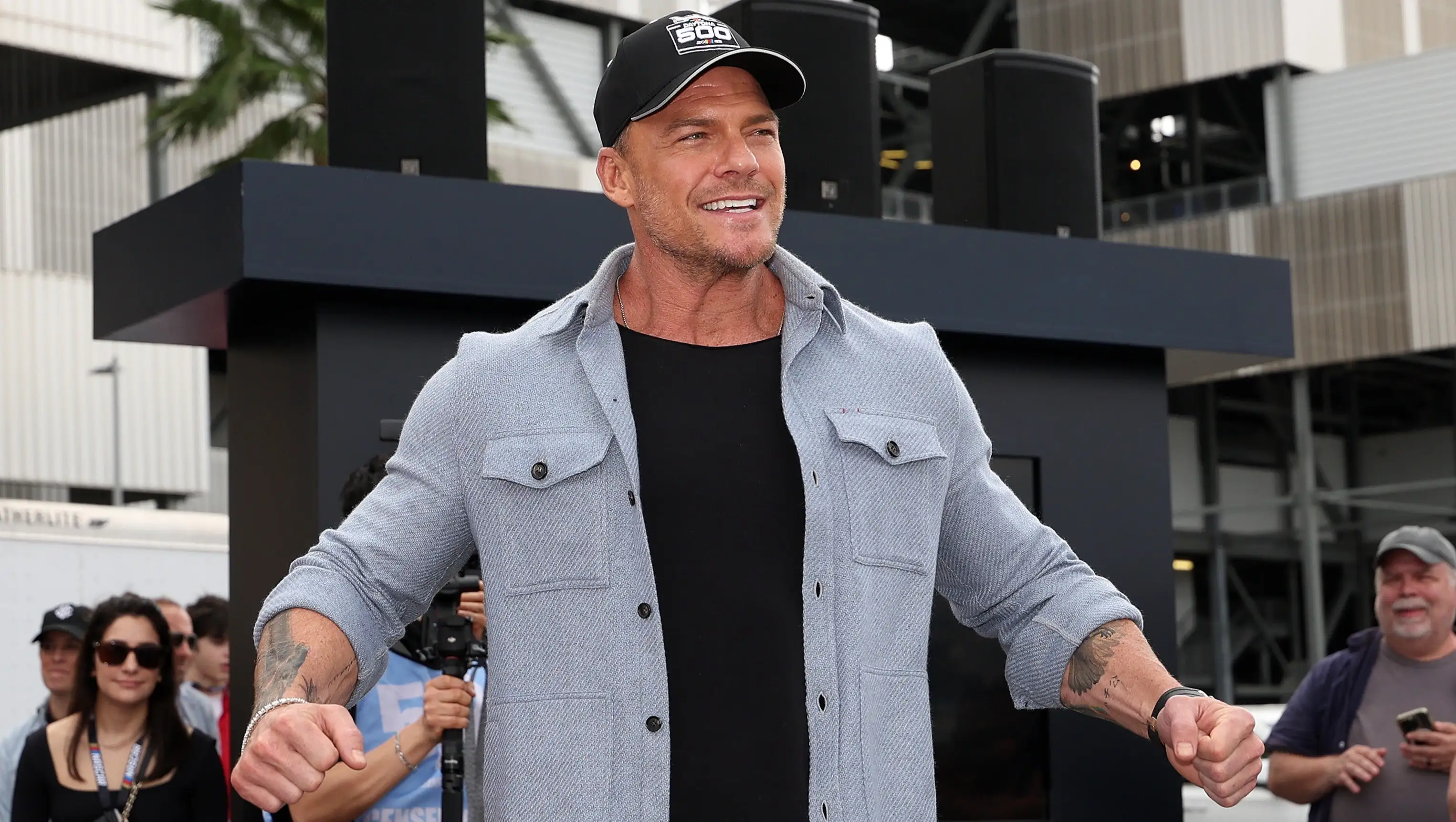 丁俊晖,赛季初期压,力降低,开云,开云体育,KaiYun,开云体育官网