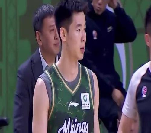 土篮甲三连,胜分析,加济安泰普,开云,开云体育,KaiYun,开云体育官网