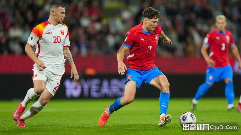 德甲对决法,兰克福胜图,加特,开云,开云体育,KaiYun,开云体育官网