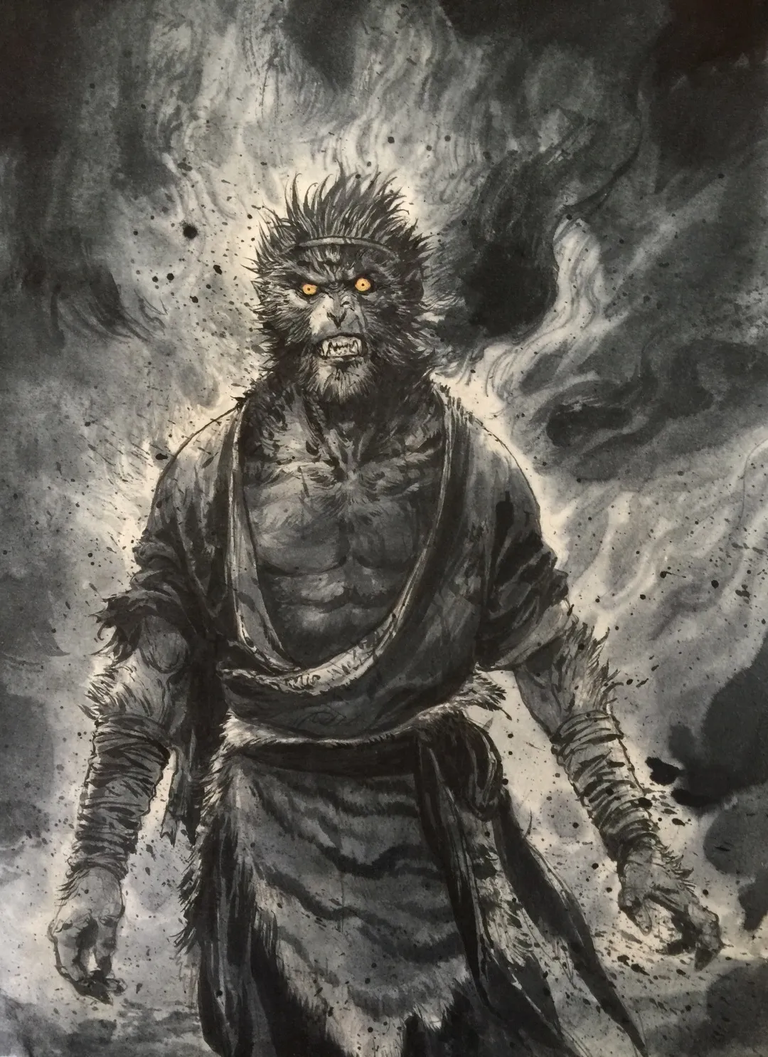 德甲对决法,兰克福胜图,加特,开云,开云体育,KaiYun,开云体育官网