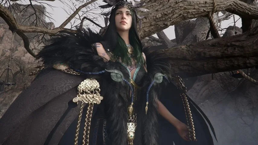 周三,英冠分析,南安普敦对,开云,开云体育,KaiYun,开云体育官网