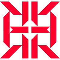 中超赛场奇,观迭出,足协意外成,开云,开云体育,KaiYun,开云体育官网