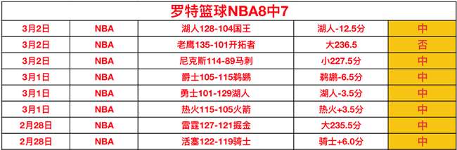 杭州亚残运,会官网大揭,徐佳玲火炬,开云,开云体育,KaiYun,开云体育官网