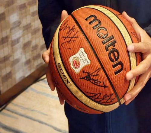 欧冠周三,热刺对马竞,专家质合分,开云,开云体育,KaiYun,开云体育官网