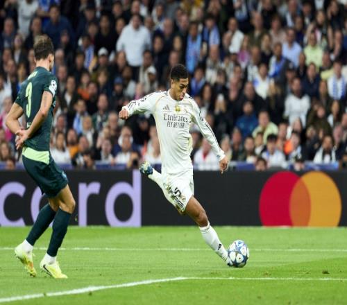 嵩山龙门,力克浙江,卡兰加连续,开云,开云体育,KaiYun,开云体育官网