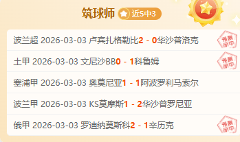 瓜迪奥拉与,萨拉赫球员,通道互动愉,开云,开云体育,KaiYun,开云体育官网