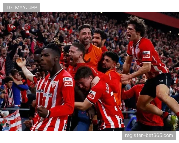 韩梅,宁忠岩,日荷兰速滑,开云,开云体育,KaiYun,开云体育官网