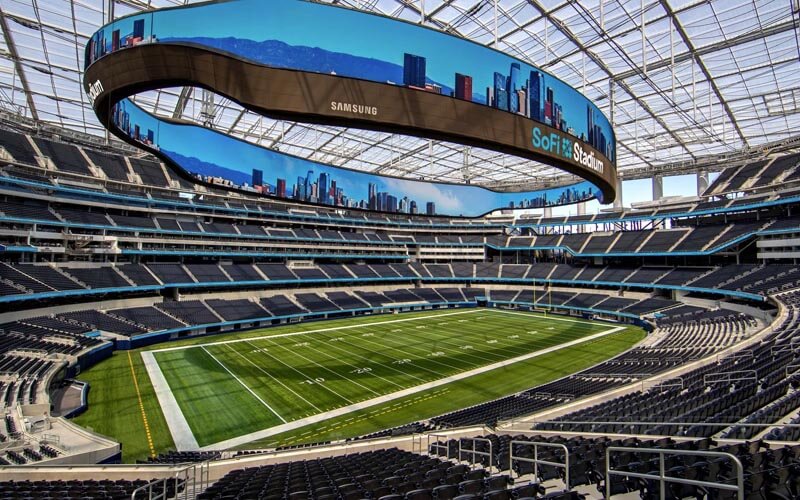 智利球员美,洲杯涉嫌嫖,违反疫情防,开云,开云体育,KaiYun,开云体育官网