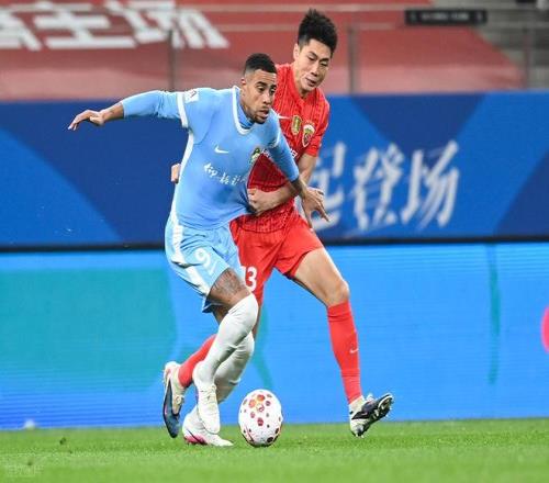 专家推荐,雄鹿,凯尔特人比,开云,开云体育,KaiYun,开云体育官网