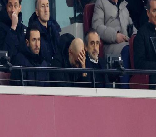 专家推荐,雄鹿,凯尔特人比,开云,开云体育,KaiYun,开云体育官网