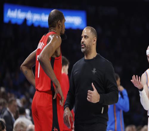 大乐透期号,专家推荐,赛往绩胜负,开云,开云体育,KaiYun,开云体育官网