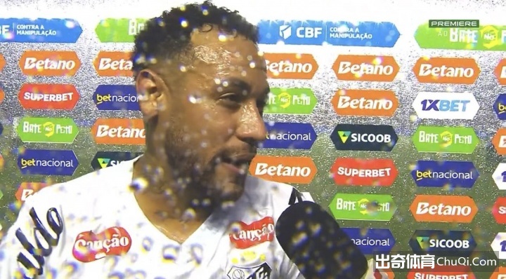 大乐透期号,专家推荐质,合分析,开云,开云体育,KaiYun,开云体育官网