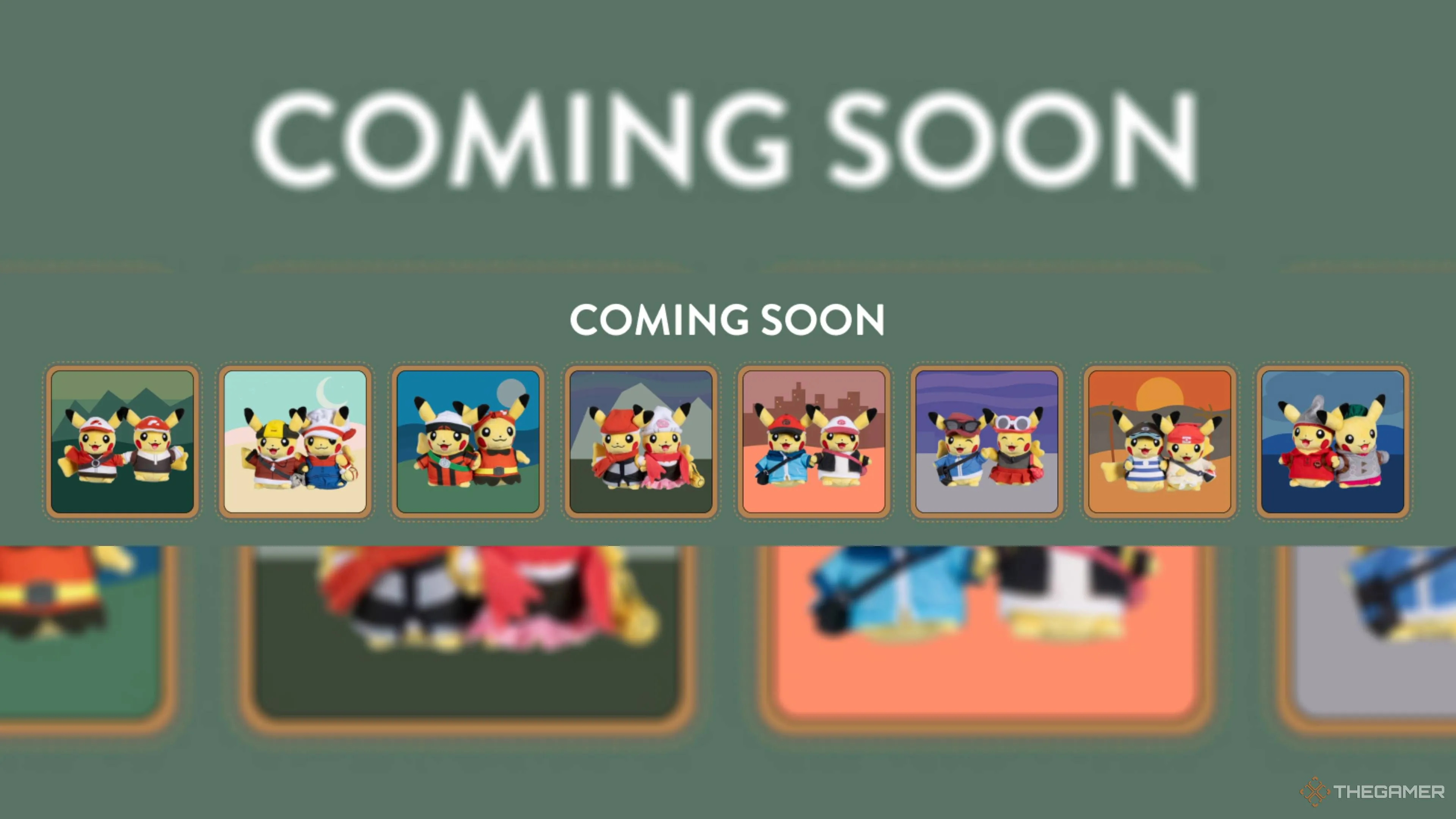 大乐透期号,专家推荐质,合分析,开云,开云体育,KaiYun,开云体育官网