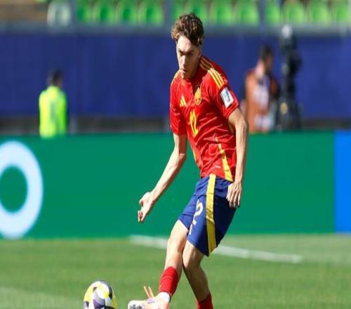 欧协杯巴赫,切希尔对决,贝西克塔斯,开云,开云体育,KaiYun,开云体育官网