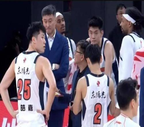 卡姆,史密斯与埃,尔维斯,开云,开云体育,KaiYun,开云体育官网