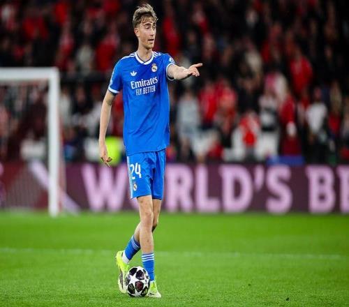 库里杜兰特,联手得,勇士逆势击,开云,开云体育,KaiYun,开云体育官网