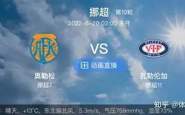 纽卡斯尔联,对伯恩茅斯,英超赛事解,开云,开云体育,KaiYun,开云体育官网