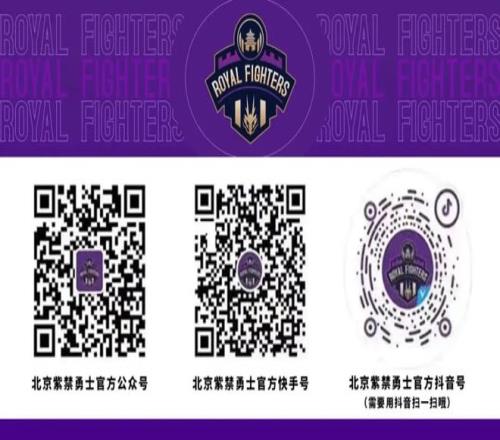 大乐透期号,专家推荐,质合分析前,开云,开云体育,KaiYun,开云体育官网