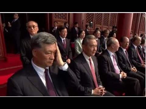足球,周六,荷甲推荐,开云,开云体育,KaiYun,开云体育官网