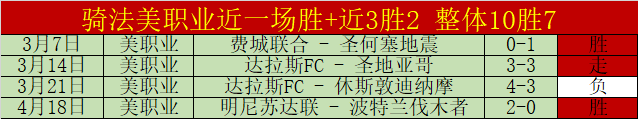 开云体育,资讯,开云,开云,开云体育,KaiYun,开云体育官网